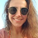 Mary Garavito