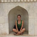 lucia_a84