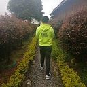 Ander Soler Sarmiento