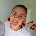 Isabel Guillen