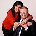 Arturo Sala Francino