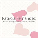 Patricia Fernandez Eventos