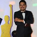 José Moran Melgar Jr.