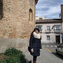 pilardominguezcastillo