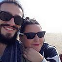 Paqui Nieves Porras Gonzalez