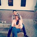 Jair Alcocer Barbosa