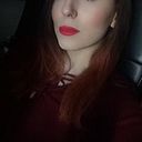 Илияна Костова