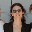 Guillermina Cesaretti