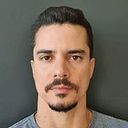 Felipe Leão
