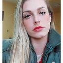 Lenize Carnette Schnell