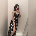 Kassandra Aquino Reusche