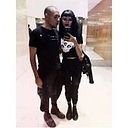 Jorge Ives Rabadan Cea