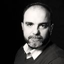 Jose Francisco Pardo Bleda