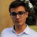 Cesar Ivan Mahecha Castellanos