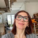 Veronica Rossetti