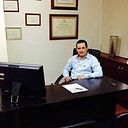 Psicología Para Todos