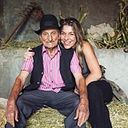 Marta Medina