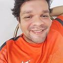 Hélio Dos Santos Souza