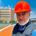 Tomas Orozco