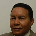 Emiliano Reyes