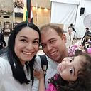 Ruben Morales
