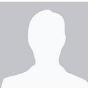 Fernando Almeyda Ramos