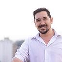 Carlos Jesús Brahin Carrillo