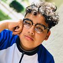 Julián Sotelo Melchor