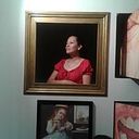 Sonia Paola Espinosa Rivera