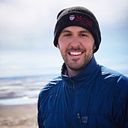 Vinko Culjak Mathieu