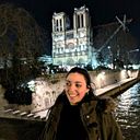 Isabel Carmona Ortolani