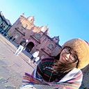 Janet Fernandez Sanchez