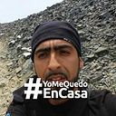 Billy Albarrán Pardo