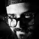 Luis Carlos Galvis Espinosa