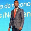 Yhon Eduar Angulo Riascos