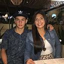 Deisy Giraldo Romero