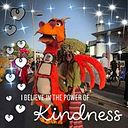 Claudia Torres Lucero