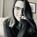 Paloma González