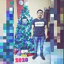 inonanguevaradarwinhenry