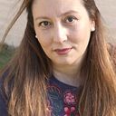 Adriana Isabel Figueroa Mañas