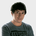 Christian Domínguez