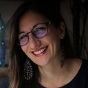 Bianca Maria Scrugli