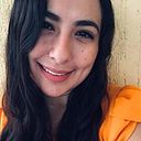 Andrea Magaña Vallejo