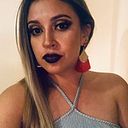 María Núñez Proaño