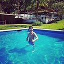 Fridel Eduardo Del Cid Soto