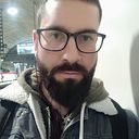 Alejandro Camara Cuervo