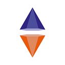 César Rafael Galindo Vázquez