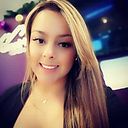 Alejandra Torres Castaño