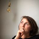 Anne Hiddink-van Spreeuwel