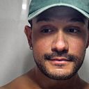 Kaio Vasconcelos